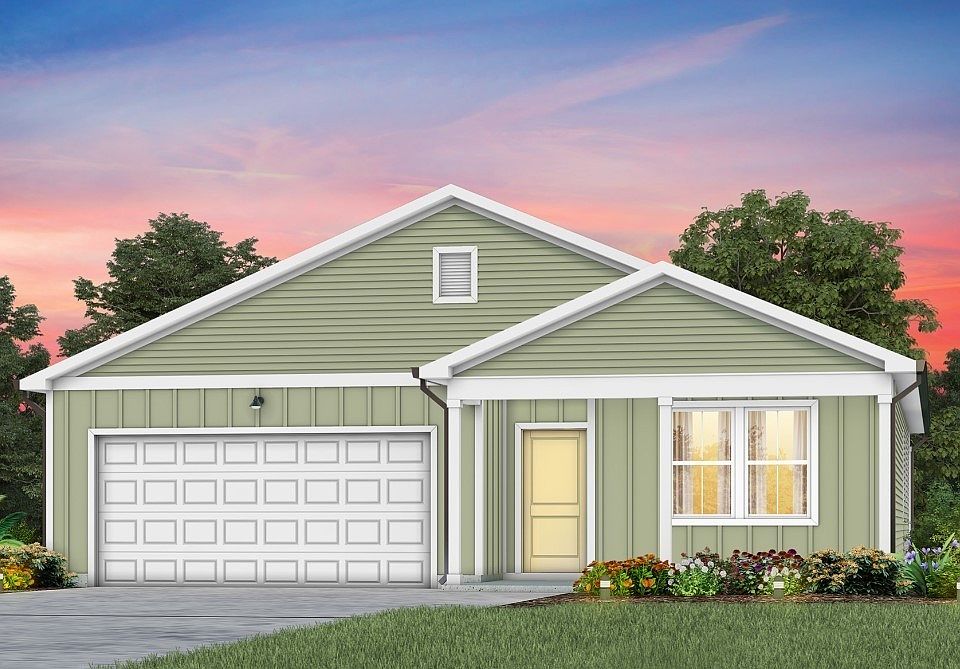 1st image of 3421 Fellowship Rd Lot 121
