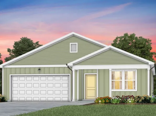 3717 Seapepper Dr Lot 29, Columbia, TN 38401