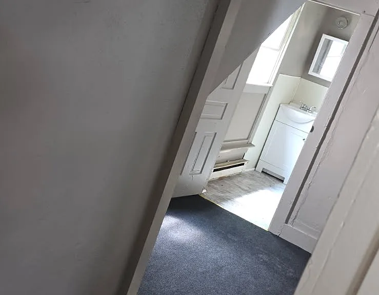 121 Church St #121 — Photo 6