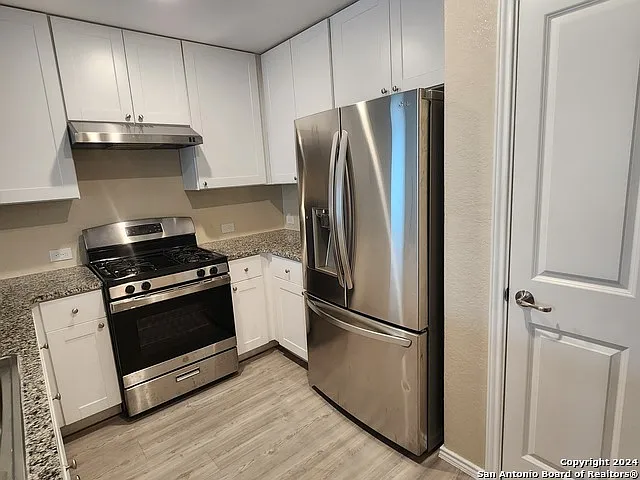 623 Bean Bend - 1 — Photo 2