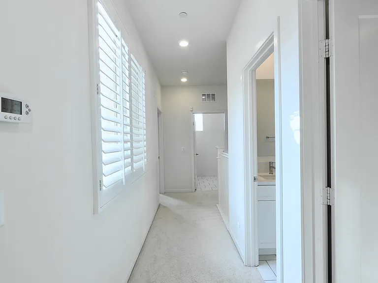 107 Terrapin — Photo 19