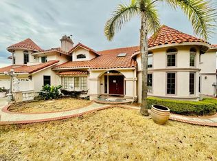 731 Lariat Ln, San Jose, CA