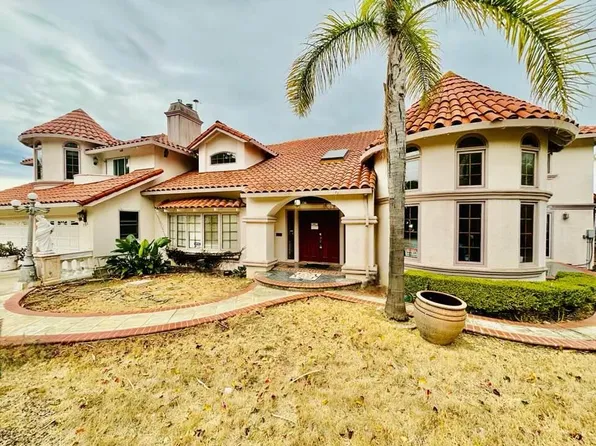 731 Lariat Ln, San Jose, CA 95132