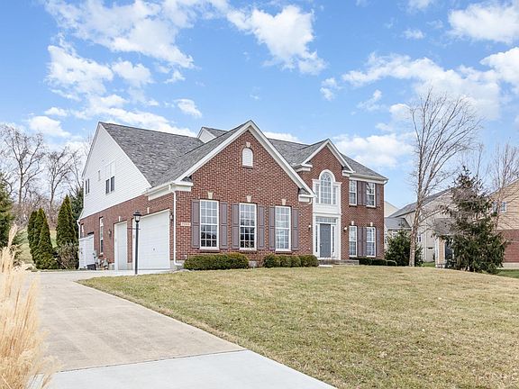 3rd image of 7395 Airy View Dr