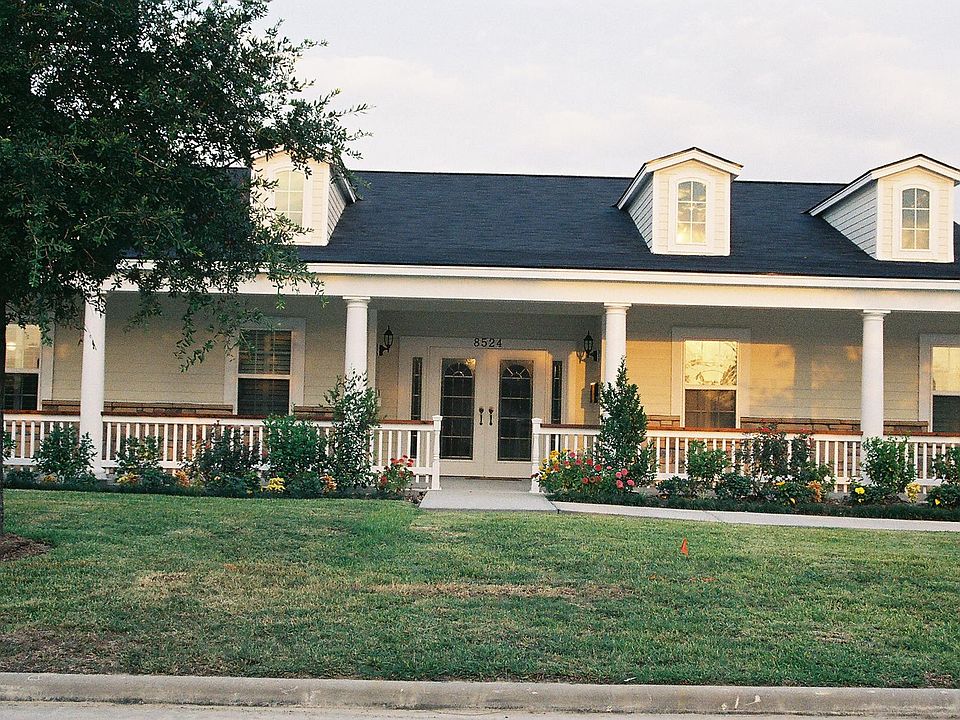 1st image of 8524 Copperbrook Dr