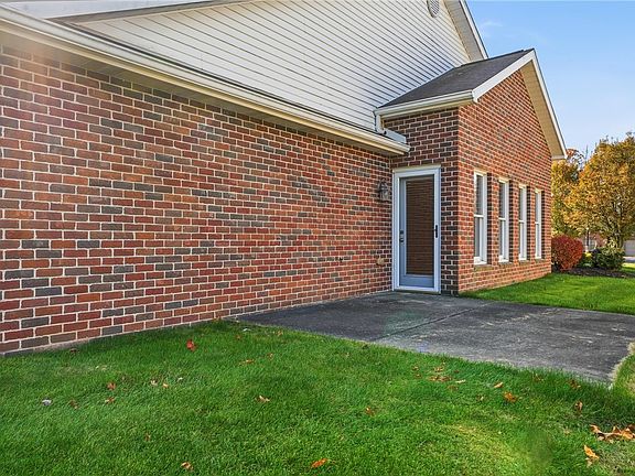 4th image of 3205 Penny Ln Unit 21A