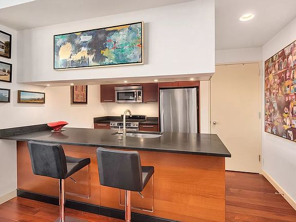 5th image of 1485 5th Ave APT 15D