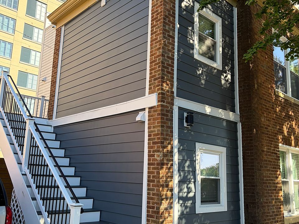 1st image of 3701 9th St NW APT 3