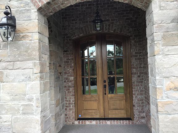 2nd image of 247 Forest Hill Dr
