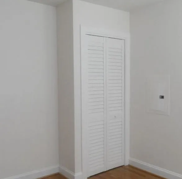 4714 Ocean View Ave — Photo 38
