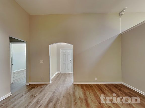 2nd image of 202 Foster Dr