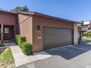 2005 Branch Ln, Reno, NV 89509