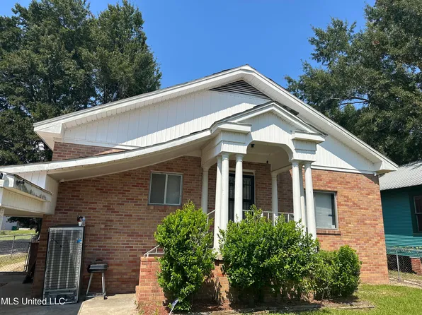 305 Florida Ave, Ferriday, LA 71334