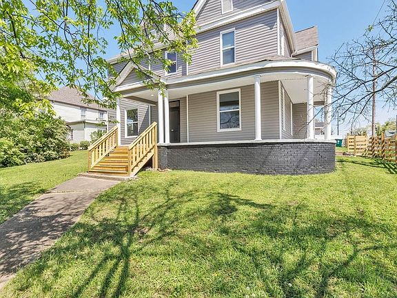 5th image of 1915 McCallie Ave #4