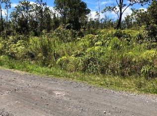 Omeka, Volcano, HI 96785