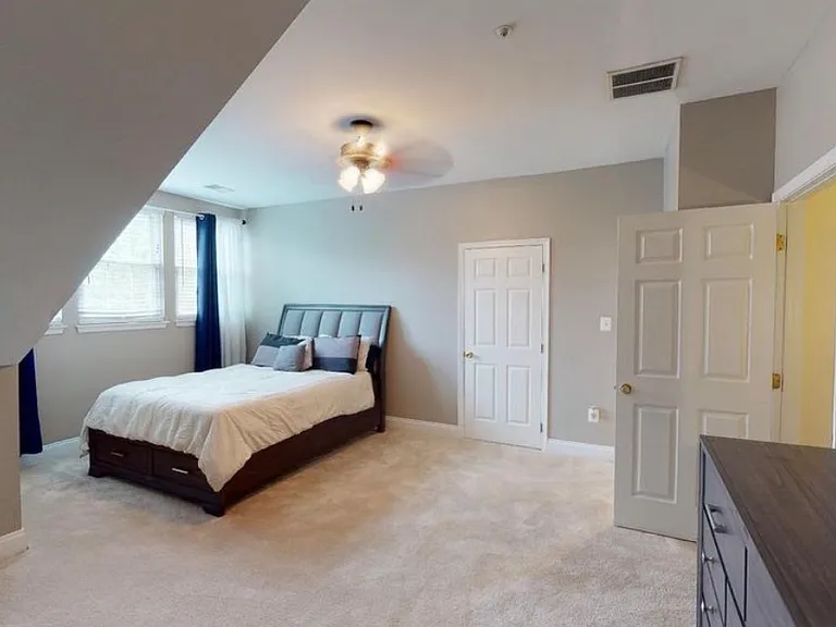 8605 Capistrano Way — Photo 13