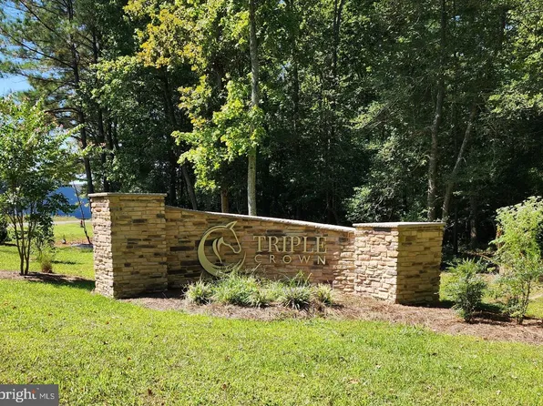 10 Preakness Dr Lot 36, Berlin, MD 21811