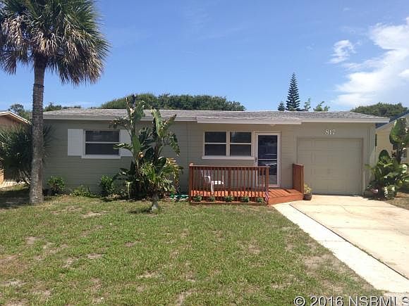 1st image of 817 E 26th Ave