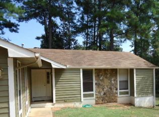 8804 Parliament Pl, Jonesboro, GA