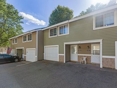 1645 River Bluff Ct #93, Saint Paul, MN, 55121