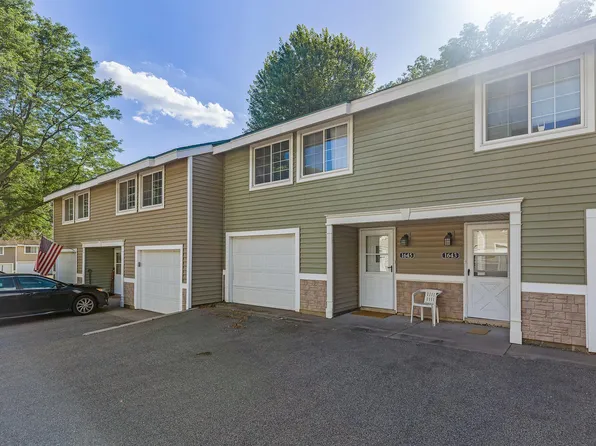 1645 River Bluff Ct #93, Saint Paul, MN 55121