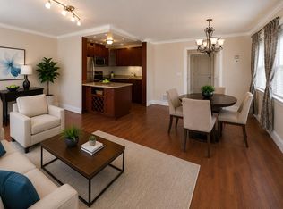 662 Saxony N, Delray Beach, FL 33446