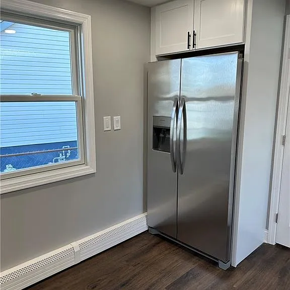 10 Lake Ave — Photo 8