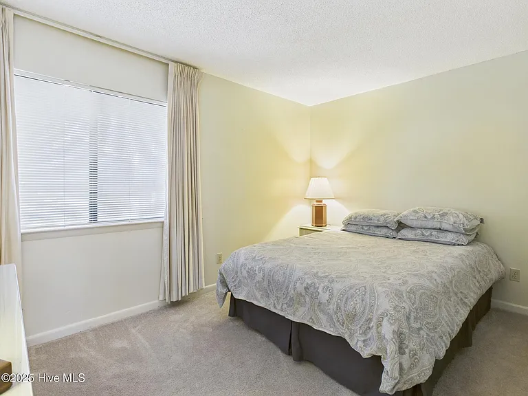 250 Sugar Gum Ln #201 — Photo 28