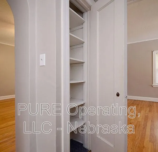 406 N 49th St #5 — Photo 21