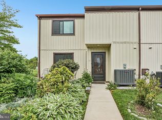33 Hastings Ct #33, Downingtown, PA 19335