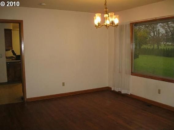 2nd image of 26601 SW Stafford Rd