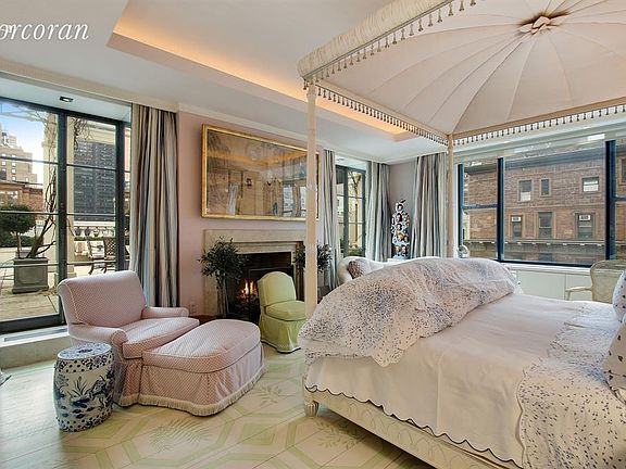 5th image of 171 W 57th St