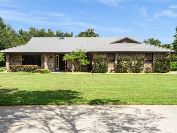 1009 Collins Ave, Orange City, FL 32763
