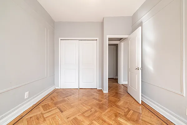 Rented by Joel Scharf, LREB | media 4
