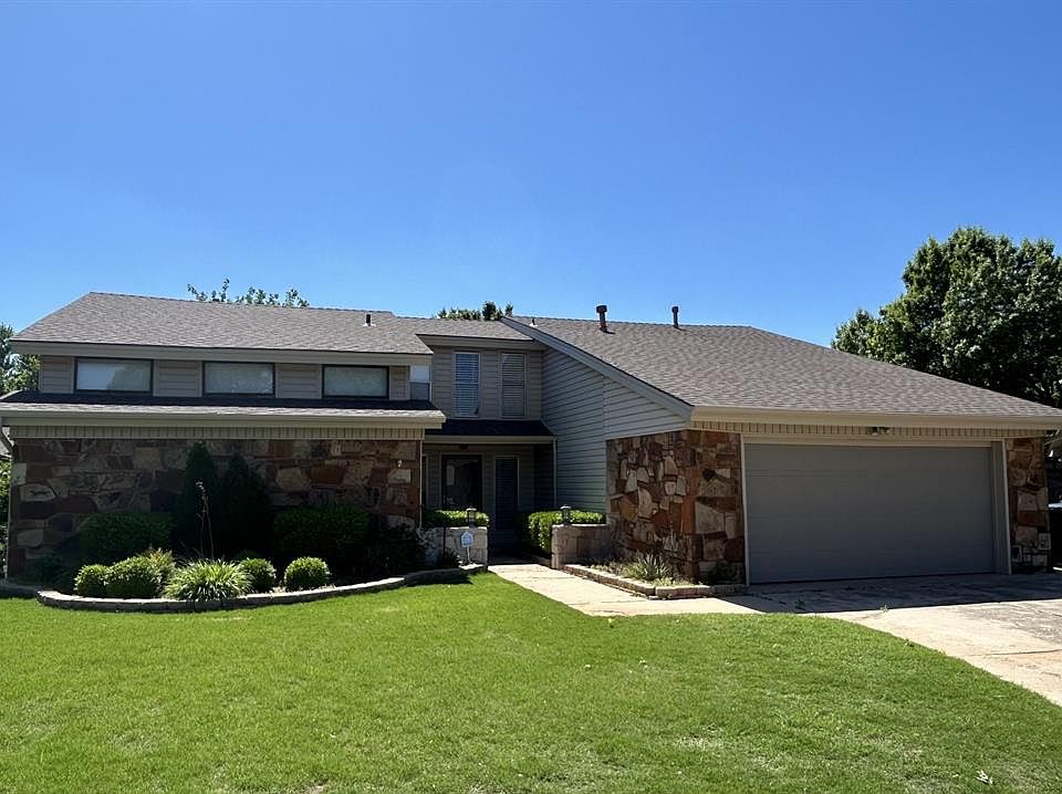 1st image of 1921 Norwich Cir
