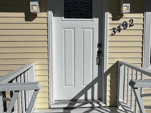 4th image of 3492 Virginia Dr