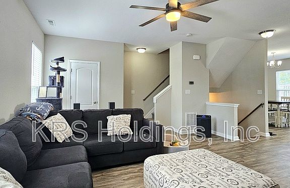 5th image of 4916 Limestone Ave