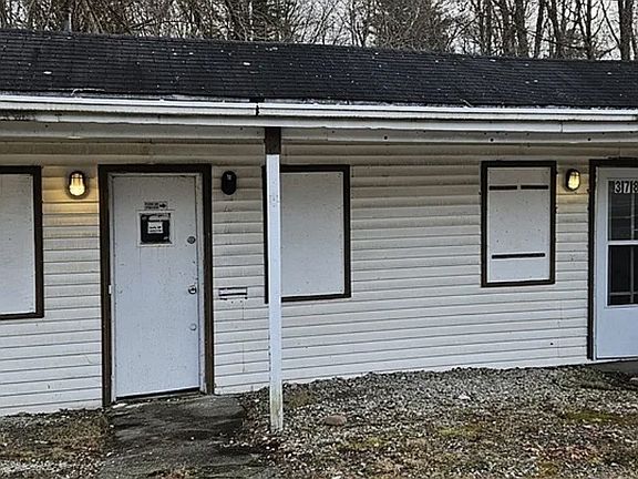 3rd image of 378 Boston Rd W