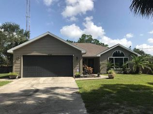 4520 White Rd, Melbourne, FL 32934