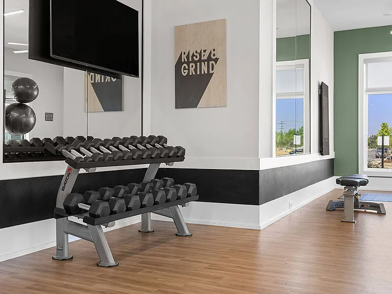 Elevate Rocky River — Photo 33