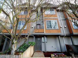 7510 24th Ave NW APT B, Seattle, WA