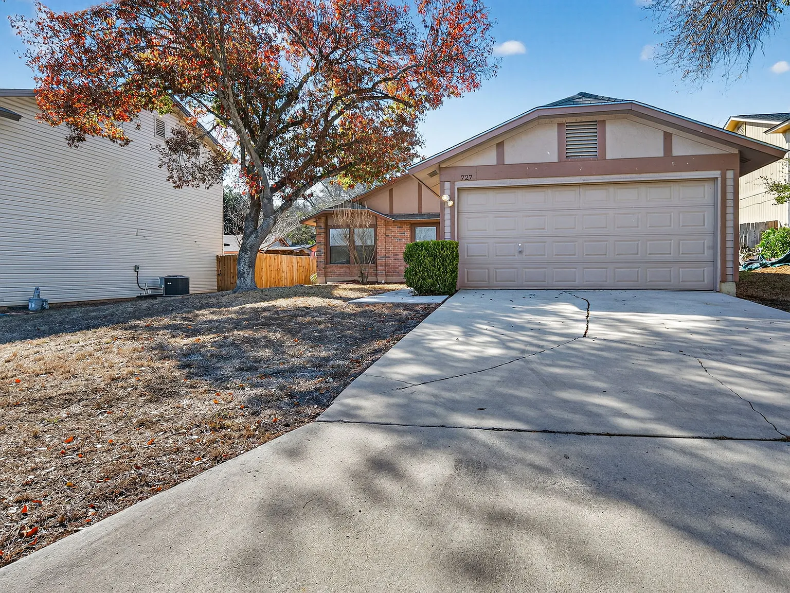 3 bed, 1455 sqft, $1,495 — Photo 2