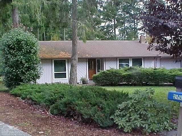 1st image of 3309 72nd Avenue Ct NW