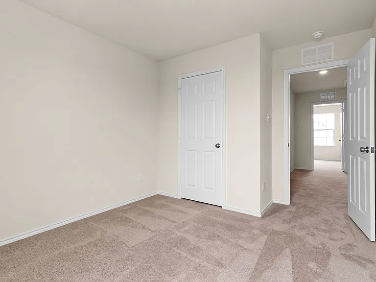 169 Katie Elder Dr — Photo 12