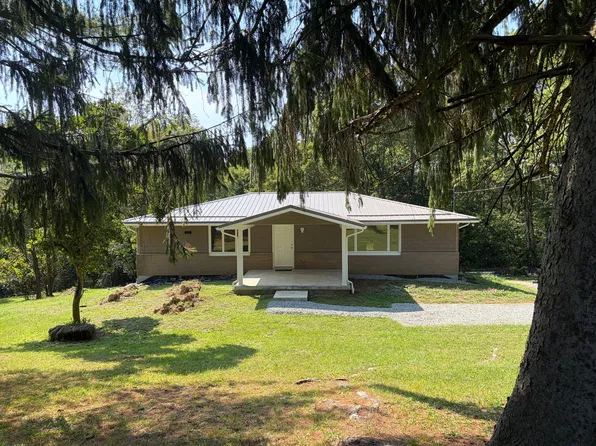 117 Zitney Rd, Vanderbilt, PA 15486