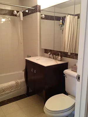 Sold by Sotheby's International Realty | media 31