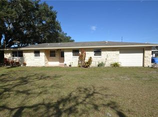 5712 Connell Rd, Plant City, FL 33567