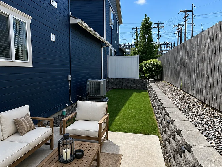 1003 W Cherry Ave #6PLEX — Photo 17