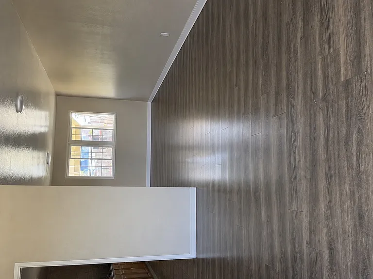 534 Calaveras Dr #1 — Photo 7