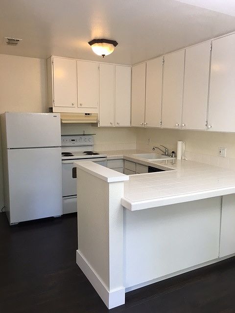 1st image of 628 Woodside Sierra Unit 5